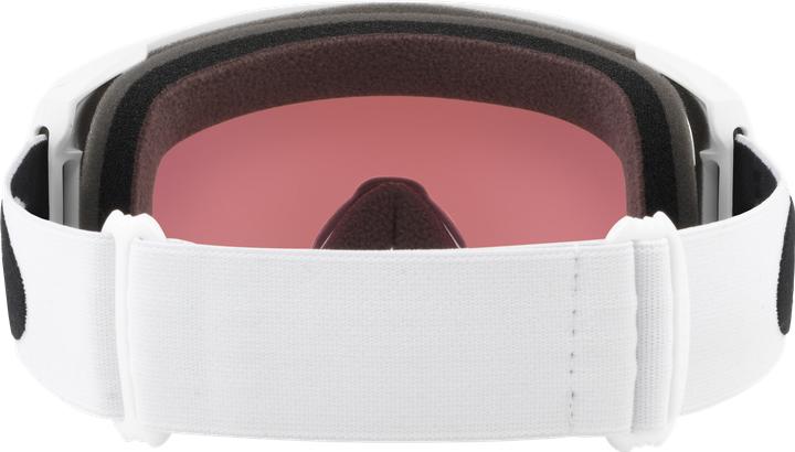 Actual product image Oakley Line Miner Xm