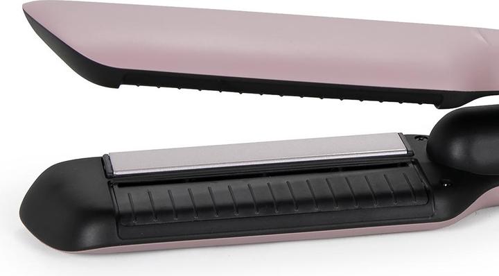 Produktbild Livoo Haarglätter mit Trockenluft