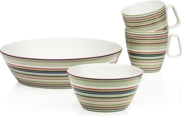 Actual product image Iittala Origo (400 ml, 1 x)