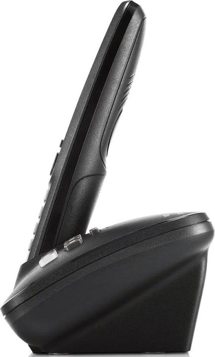 Productafbeelding Gigaset AL385A Duo