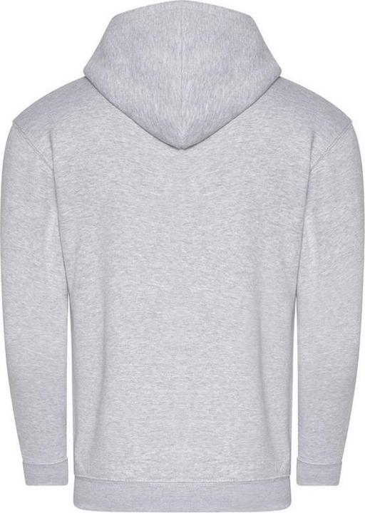 Image du produit Awdis - Veste à capuche - Adulte (XL)