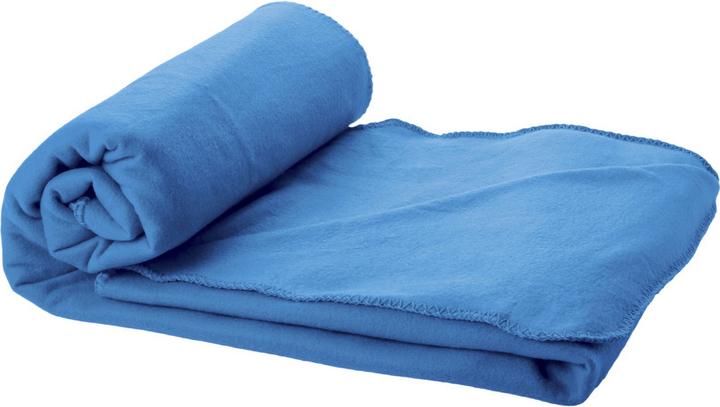 Image du produit Bullet Couverture douillette avec housse (150 x 120 cm)