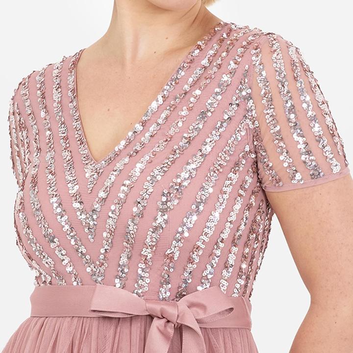 Produktbild Herba Abito Maxi (54)