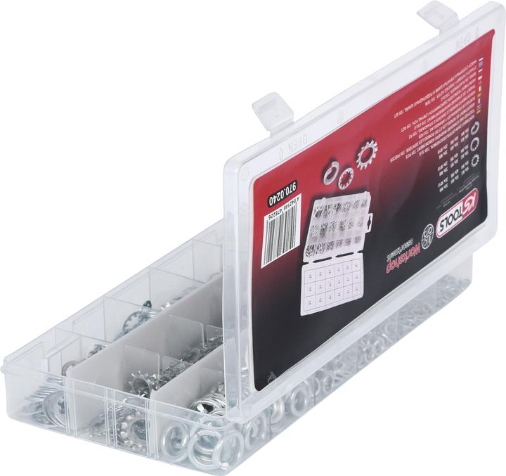 Actual product image KS Tools 970.0240 (M12)