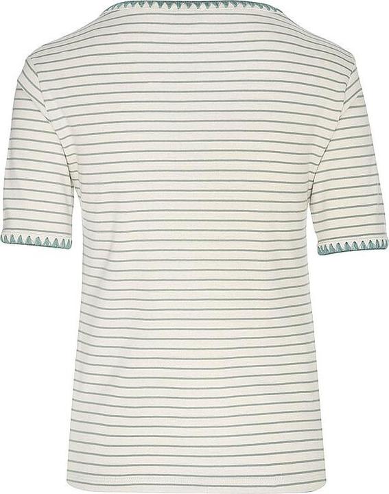 Produktbild Katestorm 874-120618 (M)