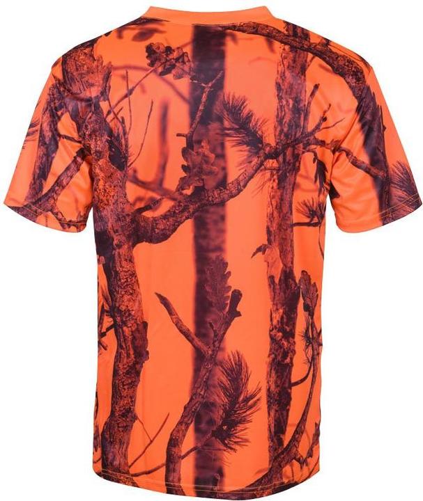 Produktbild Percussion T-Shirt (S)