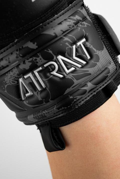 Produktbild Reusch Attrakt Infinity (5)