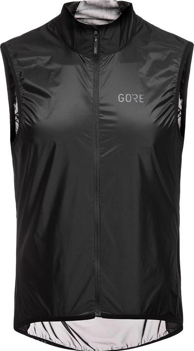 Gore Wear Gilet d'ambiance (S, M)