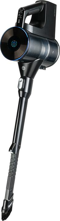 Immagine prodotto Wilfa Aspirapolvere Innovac Aqua Plus