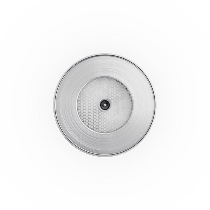 Produktbild Höfats Spin 1200 (12 cm)