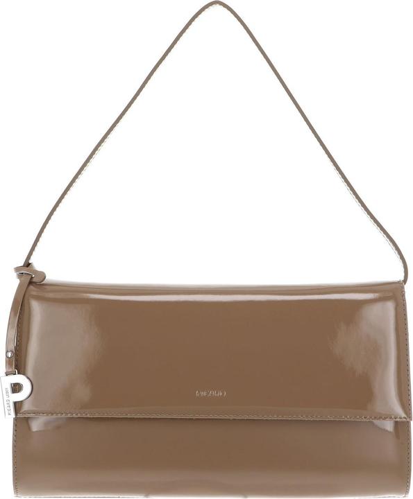 Actual product image Picard Evening bag Auguri