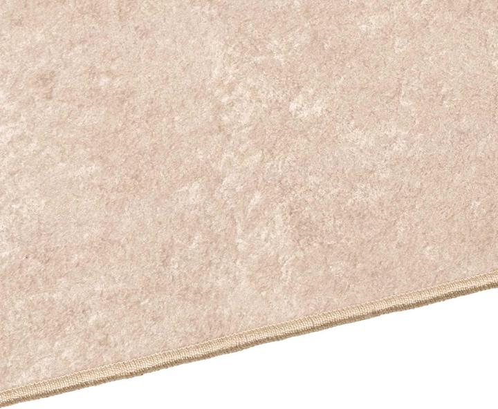 Produktbild vidaXL Läufer Teppich (150 x 80 cm)