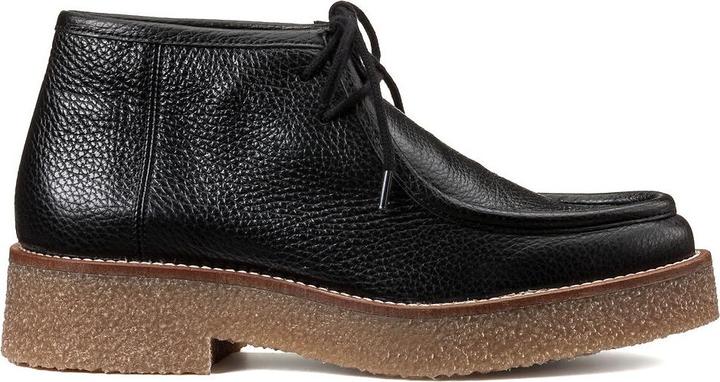 Produktbild La Redoute Collections Derbys (42)