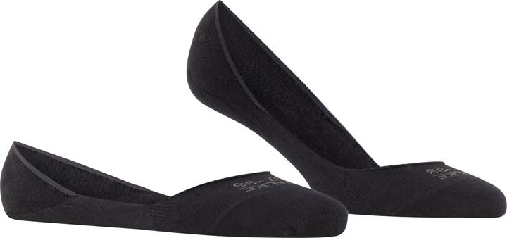 Immagine prodotto Falke Step Medium Cut IN Box (41 - 42)
