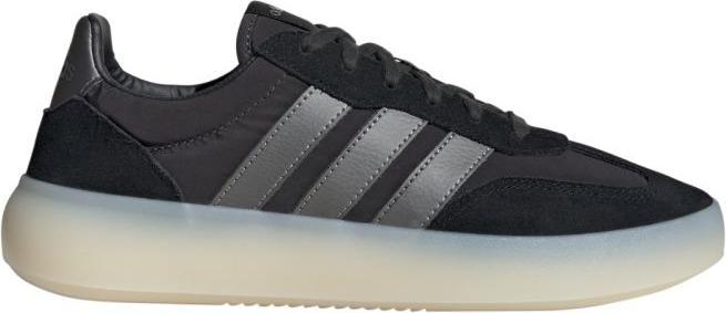 Image du produit Adidas Barreda Decode Schuhe (40)