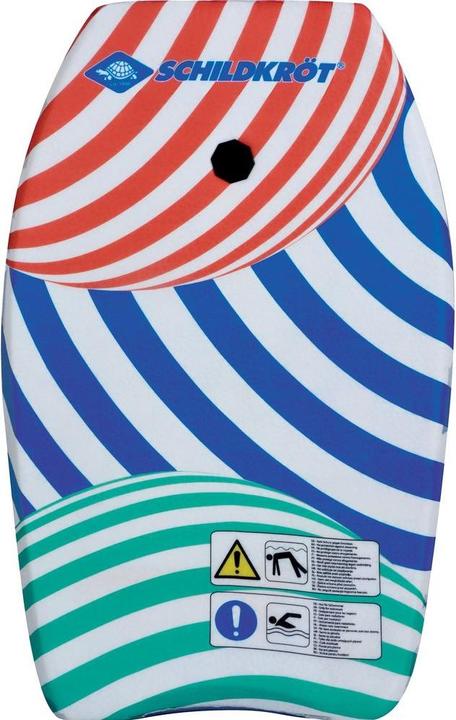 Image du produit Schildkröt Bodyboard M