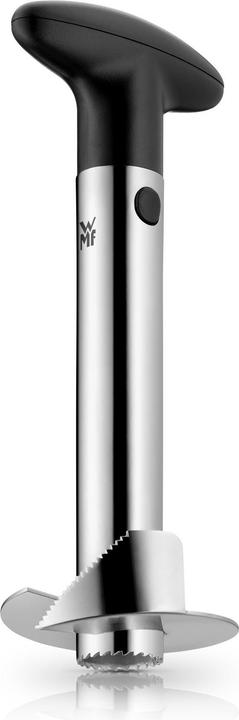 Actual product image WMF Gourmet