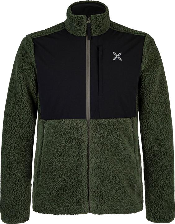 Produktbild Montura Sherpa Ripstop (S)