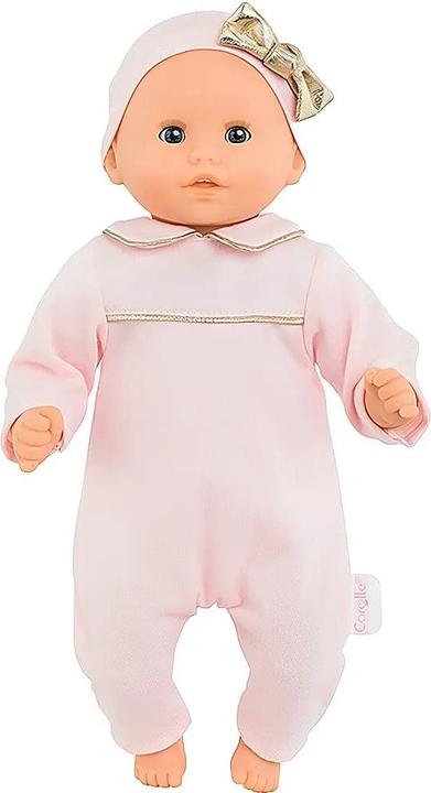 Actual product image Corolle Calin Manon