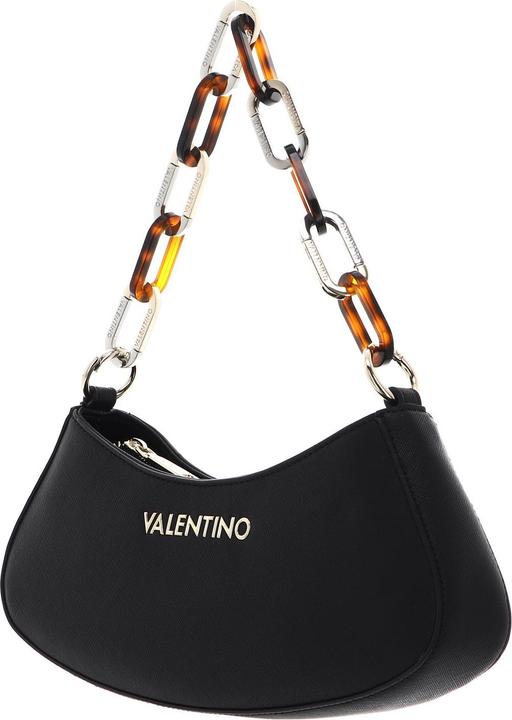 Immagine prodotto Valentino Bercy Shoulder Bag