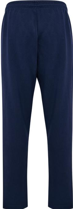Actual product image hummel hmlMOVER COTTON PANTS (M)
