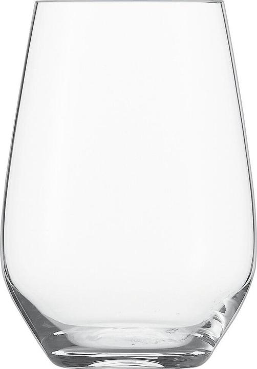 Actual product image Schott Zwiesel Vina (0.56 l, 1 x)