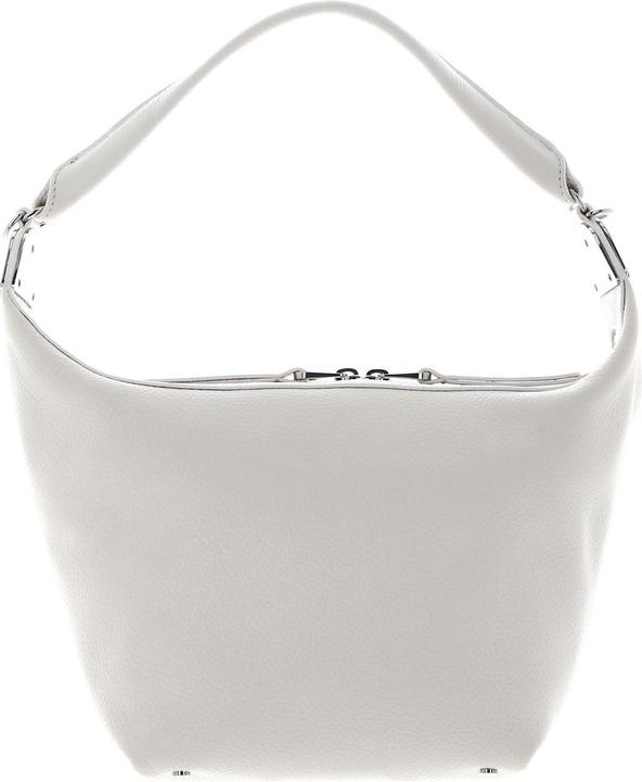 Produktbild Coccinelle Beuteltasche Mintha 1301