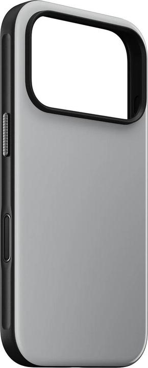 Actual product image Nomad Moderne Hülle - iPhone Hülle (Apple iPhone 17 Pro)