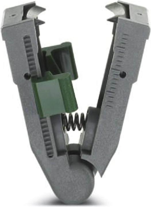 Actual product image Phoenix PHO 1207378 Replacement Blade (Replacement blade)