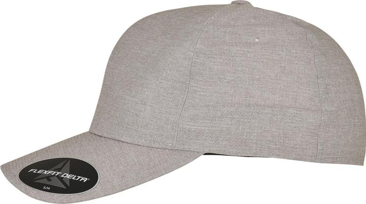 Immagine prodotto Flexfit Tappo in carbonio Delta - 16606 (XL)