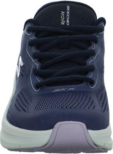Image du produit Skechers Arch Fit 2.0 (36)