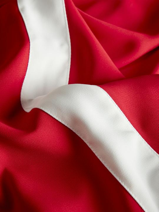 Produktbild JJXX JXLIA Hose Hose