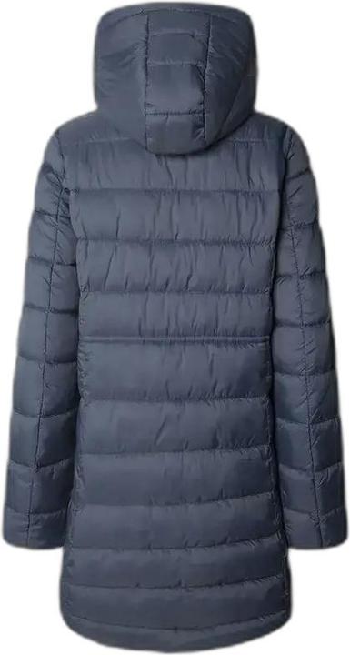 Dulwich Blue