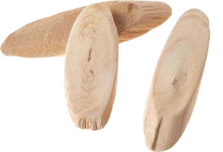 Immagine prodotto Colorations Dischi di legno