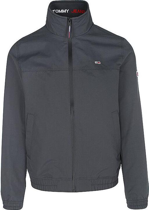 Produktbild Tommy Hilfiger Blouson (XS)