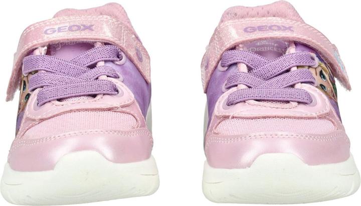 Produktbild Geox Sneaker (27)