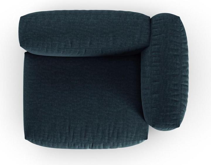 Produktbild Micadoni Martina (Ecksofa)