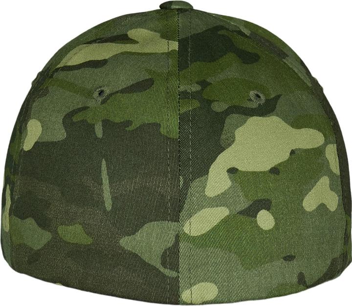 Produktbild Flexfit Multicam® (XL)