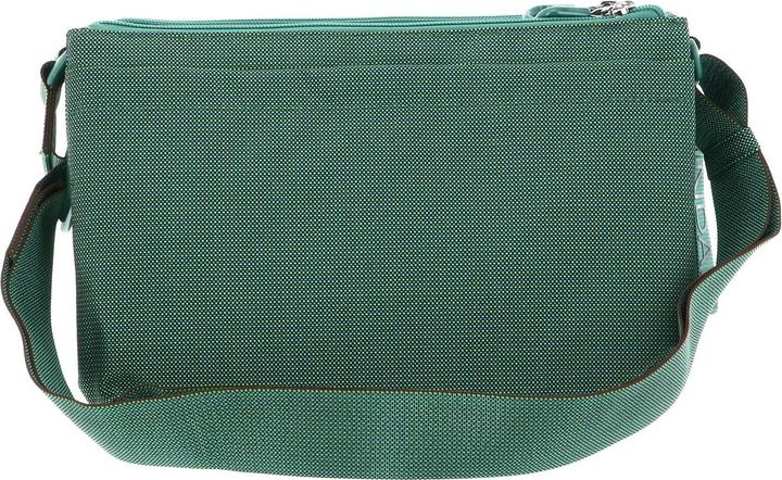 Immagine prodotto Mandarina Duck MD20 Crossover Bag