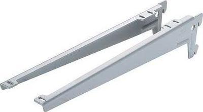 Actual product image Element-System Angle bracket