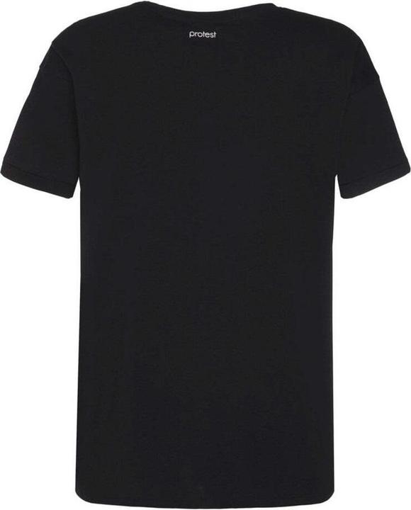 Produktbild Protest Women's Prtelsao T-Shirt (42, XL)