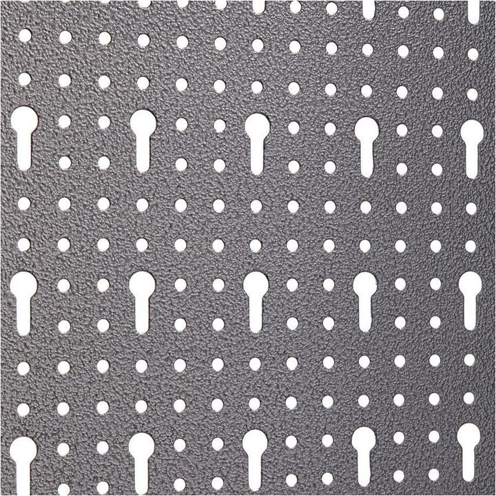 Image du produit Toolbox Armoire suspandue 1 pc (40 cm, 20 cm)