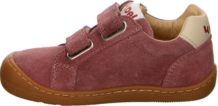 Produktbild Koel Denis Suede (28)