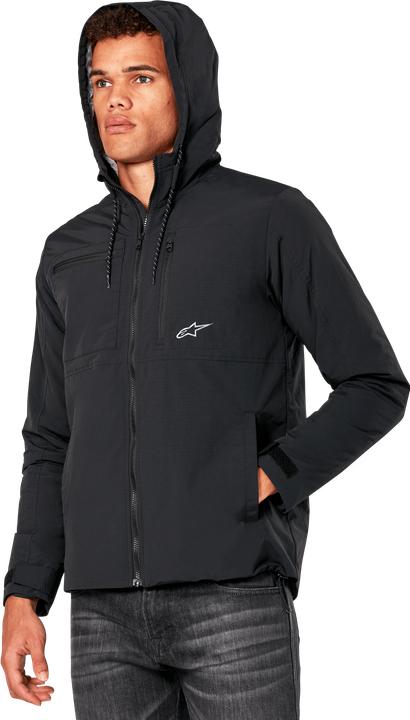 Produktbild Alpinestars Jacket 24 Cohere (Herren, XXL)