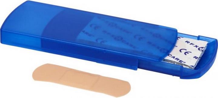 Produktbild Bullet UTPF3094 P (5 x)