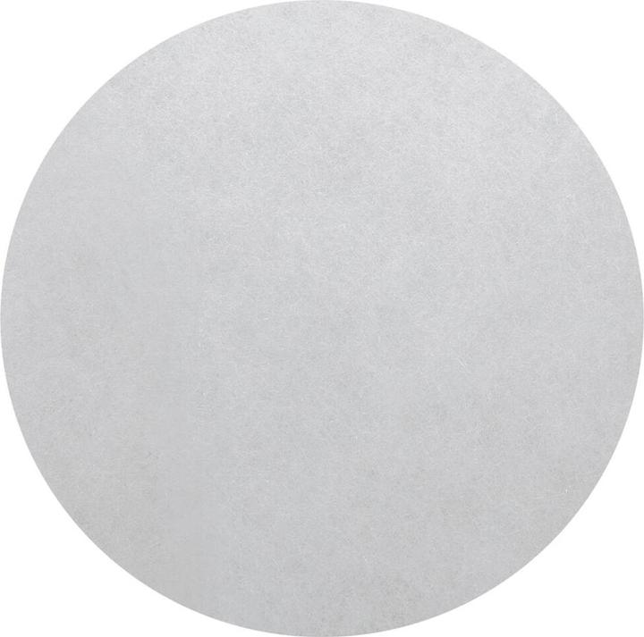 Helios Replacement filter