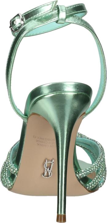 Immagine prodotto Steve Madden Sandalen (39)