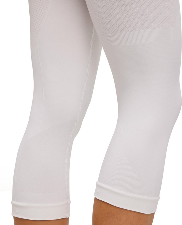 Produktbild Falke Damen (L)