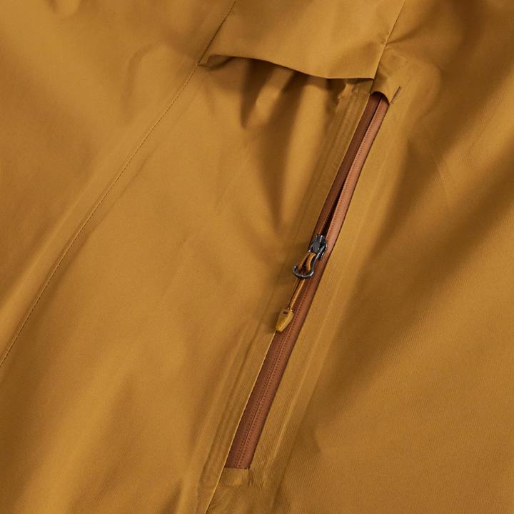 Produktbild Endura Mt500 (S)