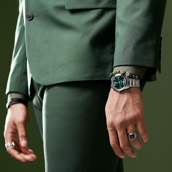 Image du produit Fawler Eric (40 mm)